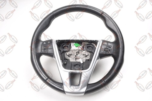 Volvo v40 d2 114ps - volvo,