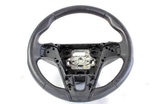 31455089 lenkrad leder - 31455089,