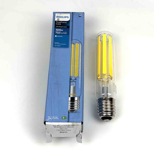 Philips e40 true - e40, core