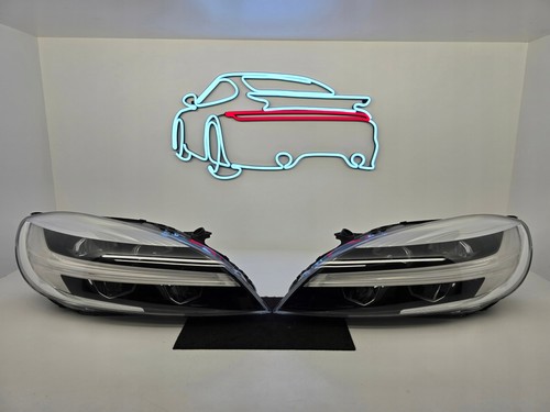 Volvo v40 facelift 2017 2018 - facelift, 2017-2018