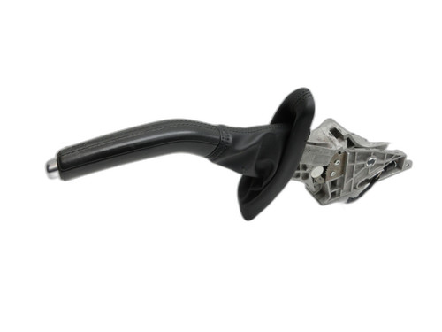 Handbremshebel hebel für - hebel,