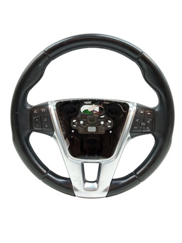 Lederlenkrad 31250592 volvo - lederlenkrad,
