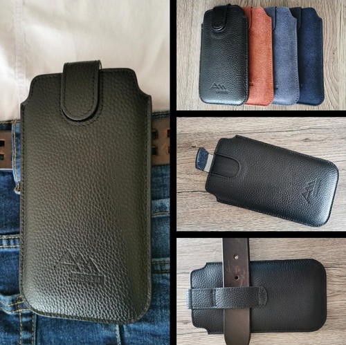 Assem für zte blade - blade, v40s