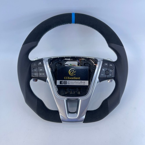 Für 2011 2019 volvo v60 - volvo,