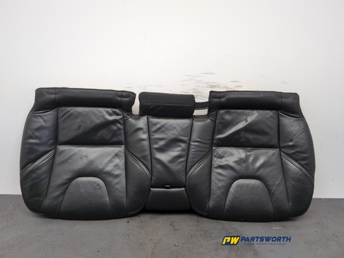 Volvo v40 design 525 526 - v40, 525,