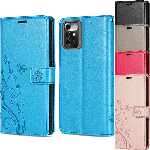 Zte blade v40 - zte,