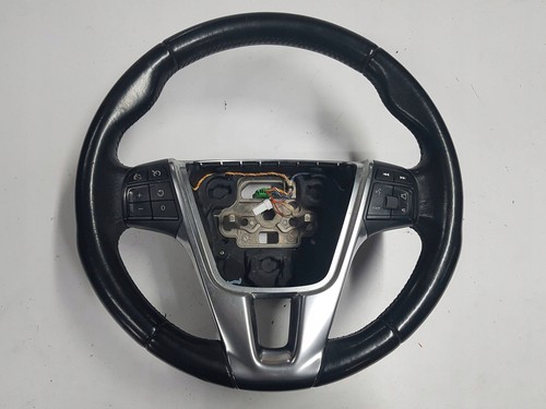 Volvo v40 19r - volvo,