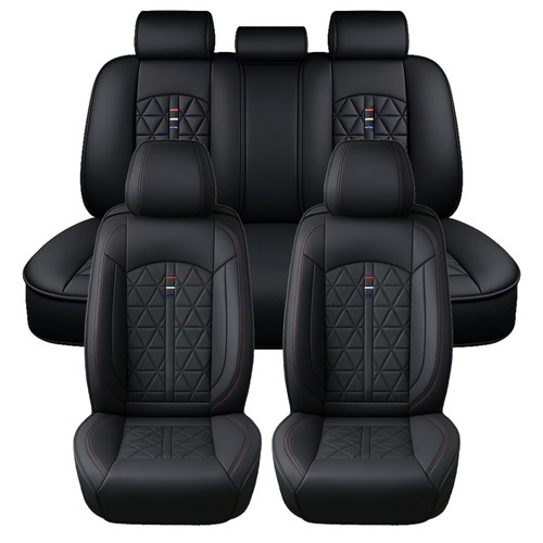 Für volvo xc40 v40 - xc40,