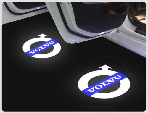Led laser projektor - led,