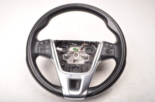 Volvo v40 lenkrad - v40,