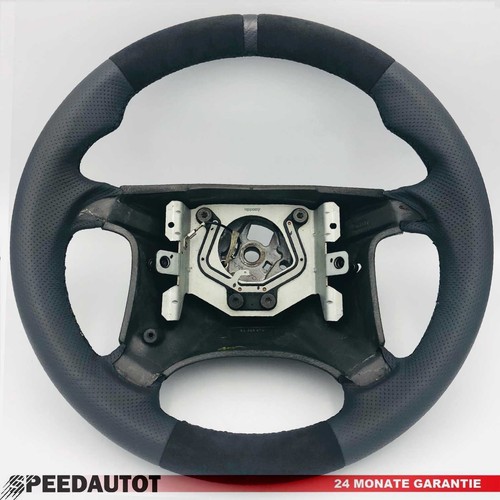Für volvo v40 - für,