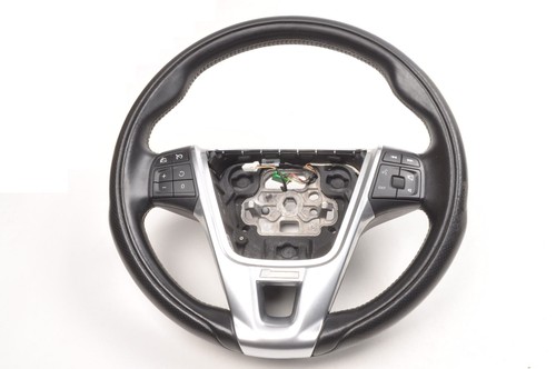 Volvo v40 design - volvo, r-design