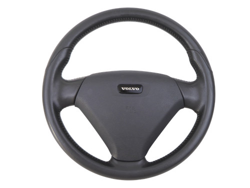Volvo s40 v40 - s40, (vs)