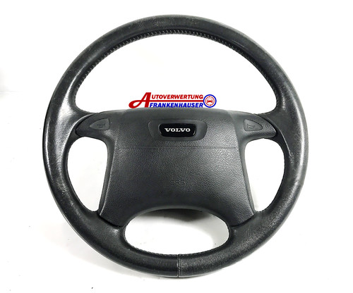 Volvo v40 s40 lenkrad - volvo,