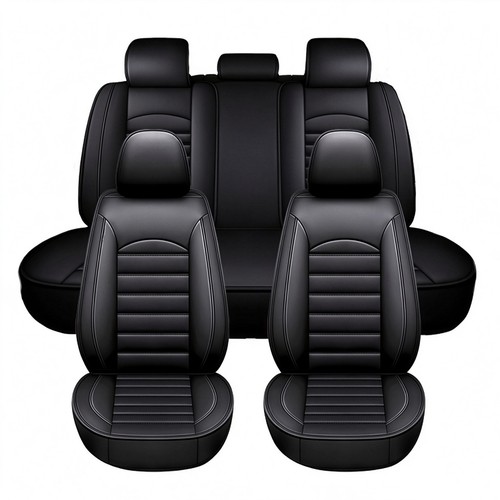Für volvo xc40 v40 - für,