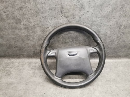 Volvo v40 s40 lenkrad - v40,