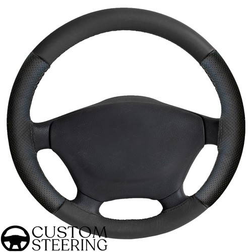 Lenkradbezug für volvo v40 - volvo,