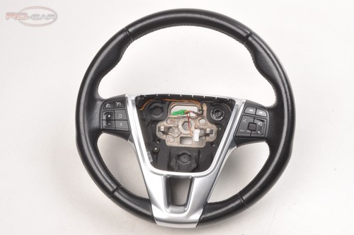 Volvo v40 d2 - v40, 114ps