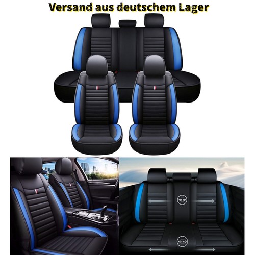 Für volvo c40 - für,