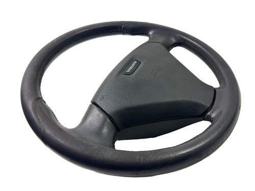 Lenkrad volvo v40 s40 - volvo,