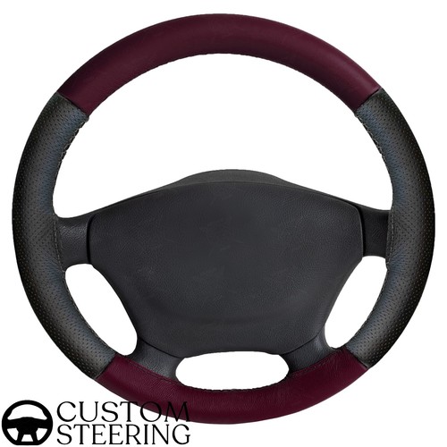 For volvo v40 1996 2004 - for, 1996-2004