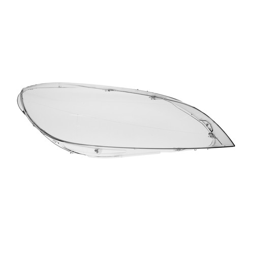 Scheinwerferglas für volvo - scheinwerferglas,