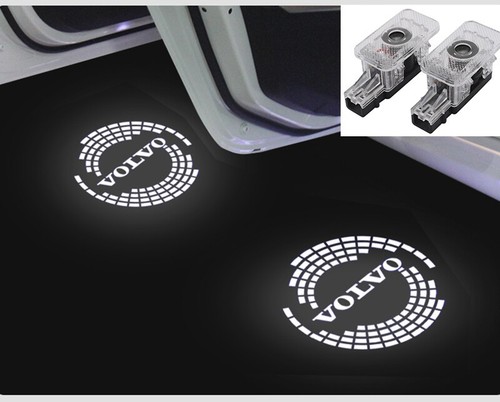 Led laser projektor - 2x,