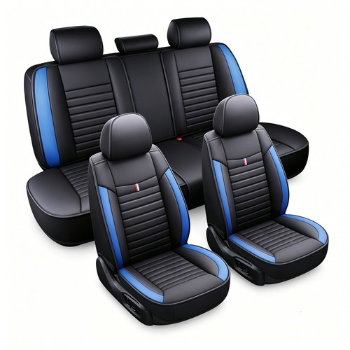 Für volvo c40 v40 - volvo,