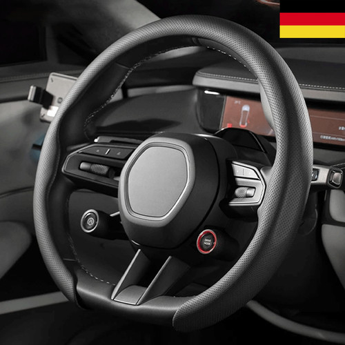 Für volvo v40 1995 2004 - v40,
