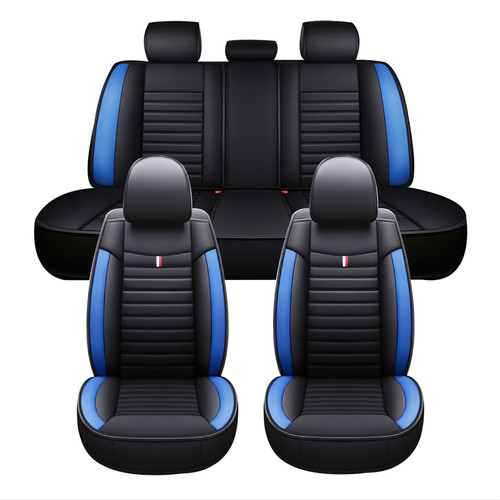 Für volvo c40 v40 xc40 - für,