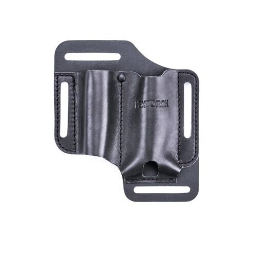 Nextorch v40 edc holster - nextorch,