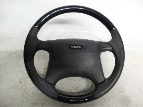 Volvo v40 s40 t facelift - 2.0,