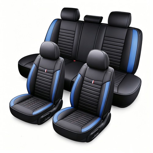 Für volvo xc40 - c40, v40