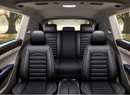 Für volvo xc40 v40 - xc40,