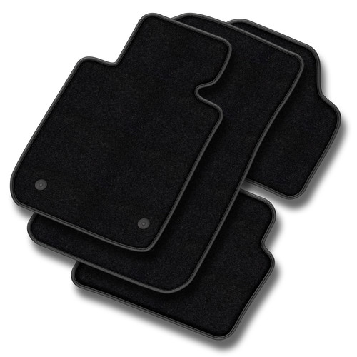 Vo01 autoteppiche velour - vo01-2,