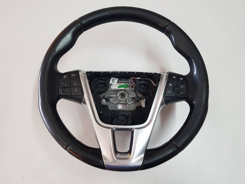 Volvo v40 19r - ii, 12-19r