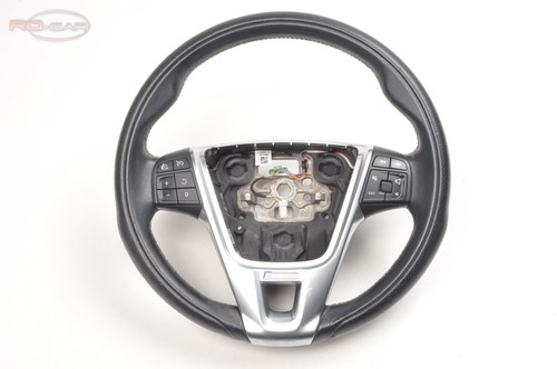 Volvo v40 d2 - d2, 114ps