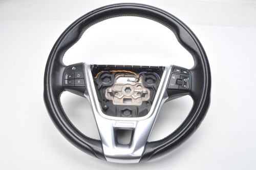 Volvo v40 d2 114ps - 1.6,