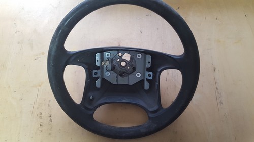 Volvo v40 lenkrad - v40, lederlenkrad