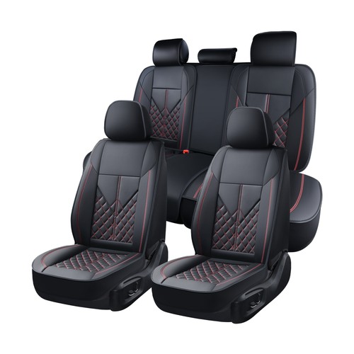 Für volvo xc40 v40 - für,