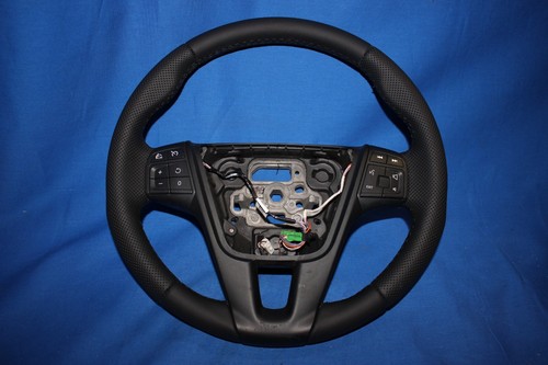 Lenkrad lederlenkrad volvo v40 - volvo,
