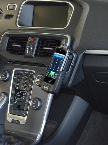 Kuda handy halterung 088445 - handy,