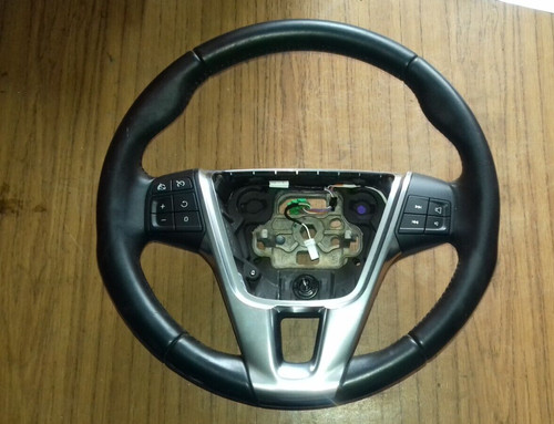 Volvo v40 12 - volvo,