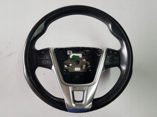 Volvo v40 19r - volvo, 12-19r