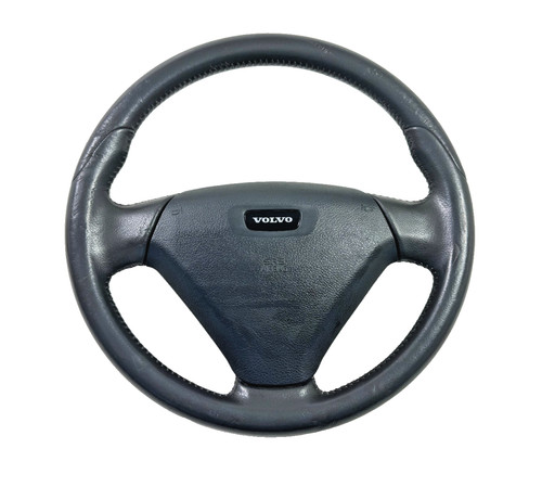 Lenkrad volvo v40 - volvo,