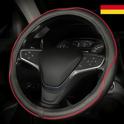 Für volvo v40 2012 - volvo,