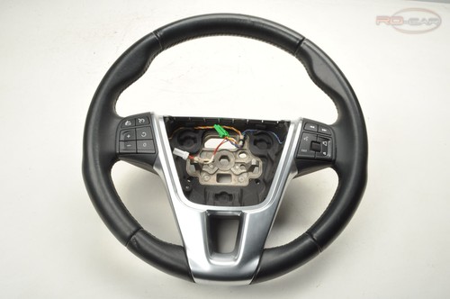 Volvo v40 s60 v60 - volvo, ii