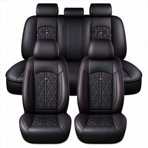 Für volvo xc40 - v40, universell