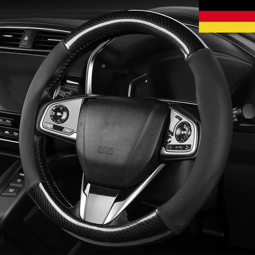 Für volvo v40 - volvo, 2012