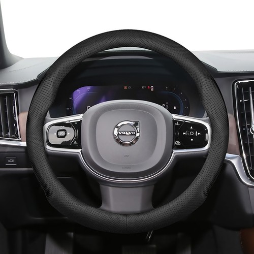 Passend für volvo v40 v70 - v40, s40
